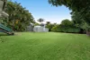 170 Prospect Street, Wynnum, Qld 4178-Image