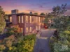 170 Quarantine Road, Norwood, Tas 7250