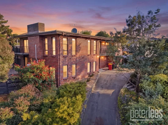 170 Quarantine Road, Norwood, Tas 7250