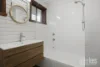 170 Quarantine Road, Norwood, Tas 7250-Image