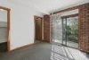170 Quarantine Road, Norwood, Tas 7250-Image