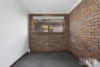 170 Quarantine Road, Norwood, Tas 7250-Image