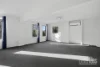 170 Quarantine Road, Norwood, Tas 7250-Image