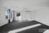 170 Quarantine Road, Norwood, Tas 7250-Image