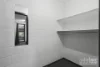 170 Quarantine Road, Norwood, Tas 7250-Image