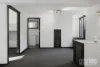 170 Quarantine Road, Norwood, Tas 7250-Image