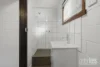 170 Quarantine Road, Norwood, Tas 7250-Image