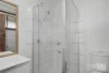 170 Quarantine Road, Norwood, Tas 7250-Image