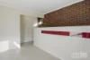 170 Quarantine Road, Norwood, Tas 7250-Image