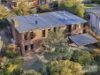 170 Quarantine Road, Norwood, Tas 7250-Image
