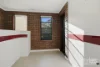170 Quarantine Road, Norwood, Tas 7250-Image
