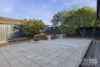 170 Quarantine Road, Norwood, Tas 7250-Image