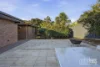 170 Quarantine Road, Norwood, Tas 7250-Image
