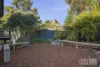 170 Quarantine Road, Norwood, Tas 7250-Image