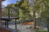 170 Quarantine Road, Norwood, Tas 7250-Image