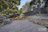 170 Quarantine Road, Norwood, Tas 7250-Image