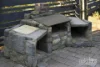 170 Quarantine Road, Norwood, Tas 7250-Image
