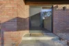 170 Quarantine Road, Norwood, Tas 7250-Image