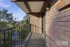 170 Quarantine Road, Norwood, Tas 7250-Image