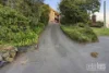 170 Quarantine Road, Norwood, Tas 7250-Image