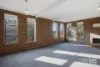 170 Quarantine Road, Norwood, Tas 7250-Image