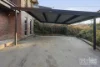 170 Quarantine Road, Norwood, Tas 7250-Image