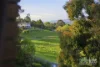 170 Quarantine Road, Norwood, Tas 7250-Image