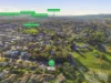 170 Quarantine Road, Norwood, Tas 7250-Image