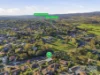 170 Quarantine Road, Norwood, Tas 7250-Image