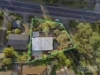 170 Quarantine Road, Norwood, Tas 7250-Image