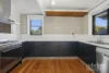 170 Quarantine Road, Norwood, Tas 7250-Image