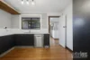170 Quarantine Road, Norwood, Tas 7250-Image