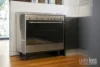 170 Quarantine Road, Norwood, Tas 7250-Image