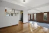 170 Quarantine Road, Norwood, Tas 7250-Image
