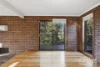 170 Quarantine Road, Norwood, Tas 7250-Image