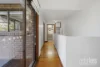 170 Quarantine Road, Norwood, Tas 7250-Image