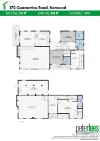 170 Quarantine Road, Norwood, Tas 7250-Floorplan