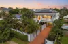 170 Queens Road, Nudgee, Qld 4014