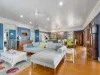 170 Queens Road, Nudgee, Qld 4014-Image