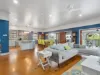 170 Queens Road, Nudgee, Qld 4014-Image