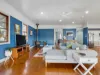 170 Queens Road, Nudgee, Qld 4014-Image
