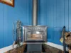 170 Queens Road, Nudgee, Qld 4014-Image