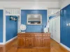 170 Queens Road, Nudgee, Qld 4014-Image