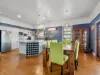 170 Queens Road, Nudgee, Qld 4014-Image