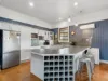 170 Queens Road, Nudgee, Qld 4014-Image