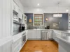 170 Queens Road, Nudgee, Qld 4014-Image