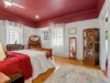 170 Queens Road, Nudgee, Qld 4014-Image