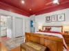 170 Queens Road, Nudgee, Qld 4014-Image