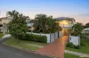 170 Queens Road, Nudgee, Qld 4014-Image