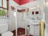 170 Queens Road, Nudgee, Qld 4014-Image